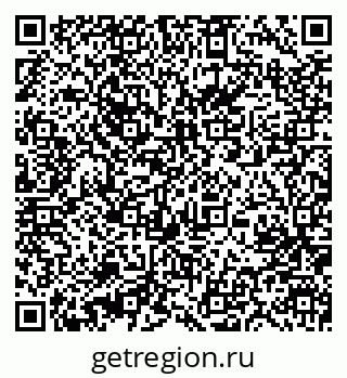 79631206914