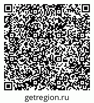 79631206915