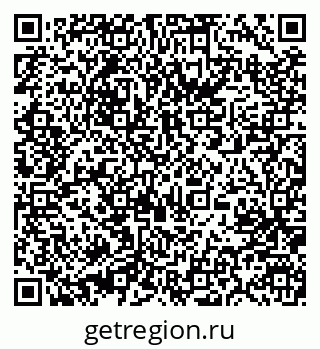 79631206917