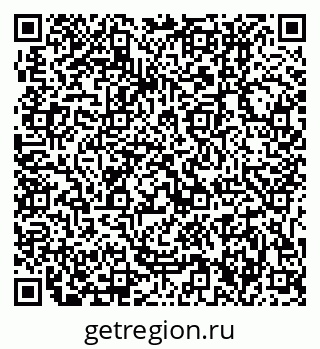 79631206918