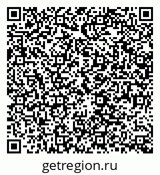 79631206919