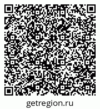 79631206920
