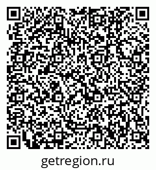 79631206921