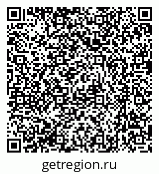 79631206922