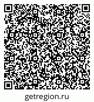 79631206924