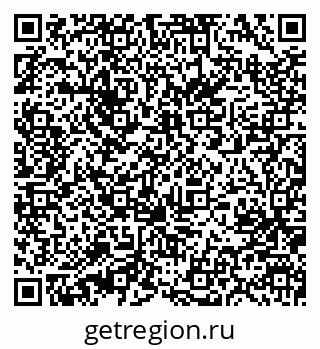 79631206925