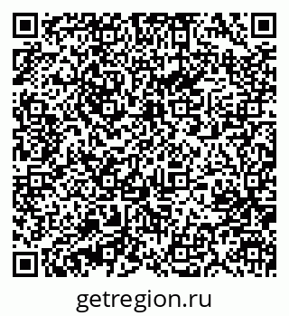 79631206926