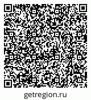 79631206927