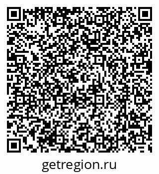 79631206928