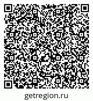 79631206929