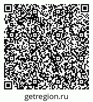 79631206931