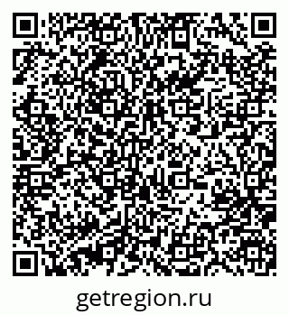 79631206932