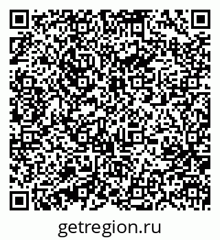 79631206933