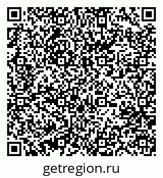 79631206934