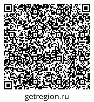 79631206935