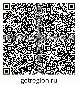79631206936