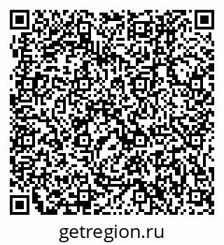 79631206937