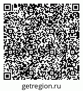 79631206938