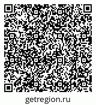 79631206939