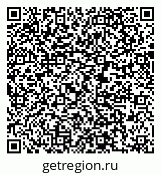 79631206940