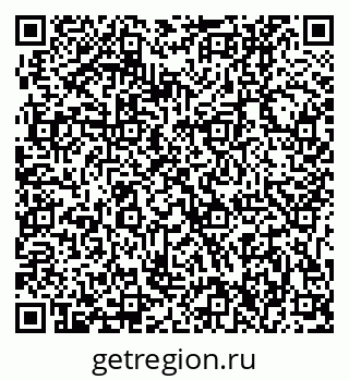79631206941