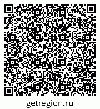 79631206942