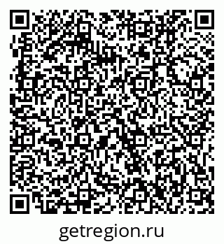 79631206943
