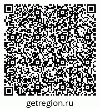 79631206944
