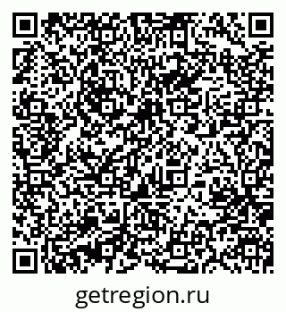 79631206947