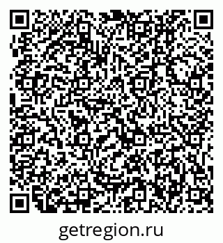 79631206948