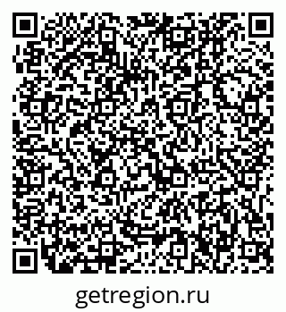 79631206949