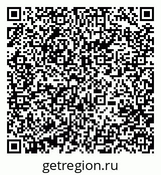 79631206950