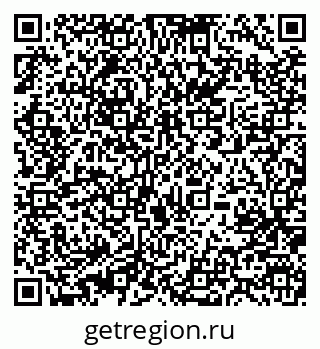79631206951
