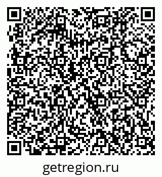 79631206953