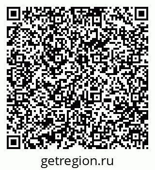 79631206954