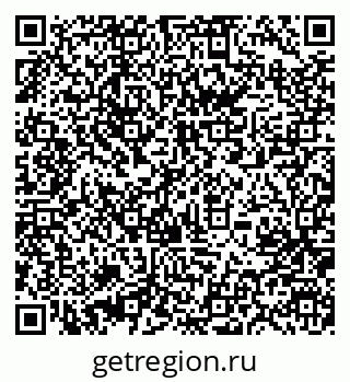79631206955