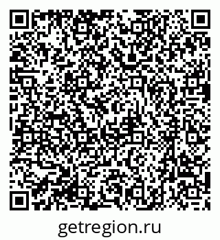 79631206956