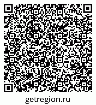 79631206957