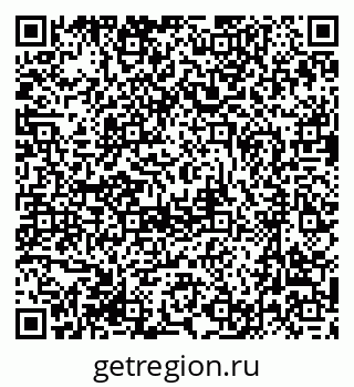 79631206958