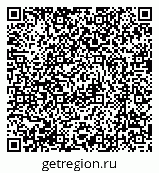 79631206960