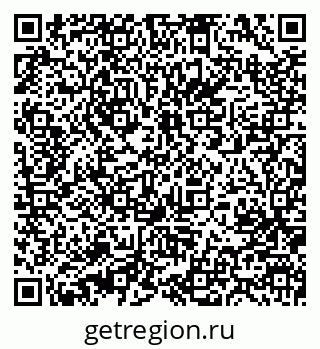 79631206961