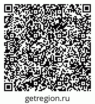 79631206963