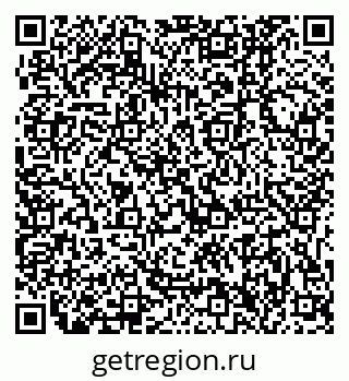 79631206964
