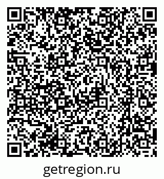 79631206965