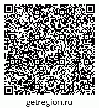 79631206966