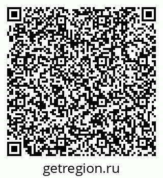 79631206967