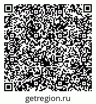 79631206968