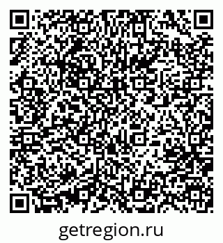 79631206969