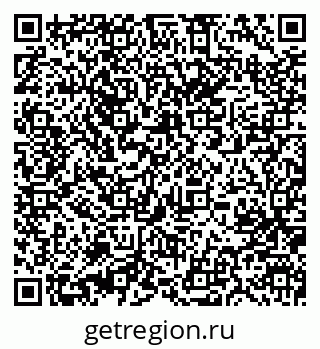 79631206972