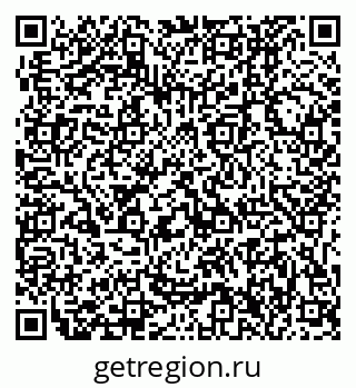 79631206974